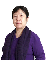 袁進(jìn)