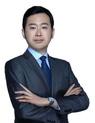 袁進(jìn)